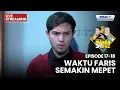🔴 WAKTU FARIS SEMAKIN MEPET | LIVE MAHAR 30 JUZ | 28 DESEMBER 2025