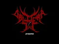Download Lagu Oblitera -  Living refusal  (Music Video Teaser 1)