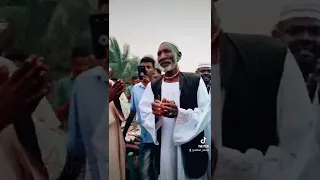 النصري الخرافي جيت زاير 