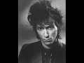 Johnny Thunders - Born To Lose