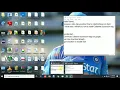 how to install Collabnet subversion edge on windows