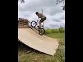 Matt Mackellar bmx 2021022