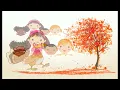 Albuquerque Turkey - Story about Dr. Jean's Thanksgiving Friend