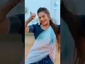 Download Lagu SENIGA CHENLA NILABADI CHETHULIYAVE PART 2 || FULL SONG 4K || NEW DJ FOLK 2024 #DHEEJANULYRI