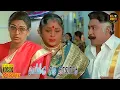 Download Lagu Thaaiku Oru Thaalaattu  Full Movie HD | Sivaji Ganesan | Padmini | Visu | Tamil Movies | Hit Movies