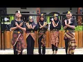Download Lagu Tari Kreasi Nusantara | Kelompok 2
