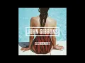 Would I Lie to You - John Gibbons