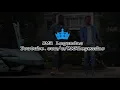 Casanova Feat. A Boogie Wit Da Hoodie "Down Bitch" [Legendado]