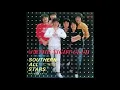 匂艶 THE NIGHT CLUB / サザンオールスターズ / COVER