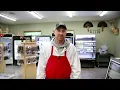 Farview Farms Meat Processing sees increased demand for fresh meat