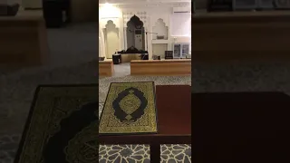 طريقة ختم القرآن الكريم في ثلاث ايام اسهل طريقة لختم القرآن في ثلاث ايام 