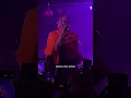 Nova Norda - Aikido-Tekvando Live