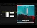 FoundSound - Head In The Ocean (Ableton Remake)