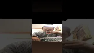 ندمان قلبي ع الشوق على غرامي على غرامي قلت لك أحبك للموت بسحب كلامي بسحب كلامي 