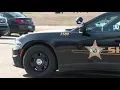 Knox County Jail update