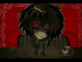 EAT YOU ANIMATION original character caravan of thieves