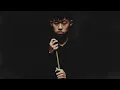 Download Lagu Chang Bingyu Attempts To Make 181st Official 147 | 2022 BetVictor Scottish Open Qualifying (W 4-1)