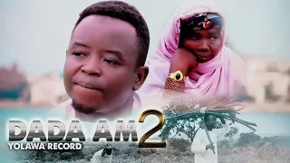 dada am 2 official video 
