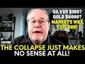 This Is NOT the SILVER GOLD Rally You Think It Is Here s Why Gary Wagner