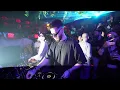 RBØR – Live from PULS , Tirana 🇦🇱 [Full Set]
