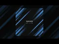 Vaughn Anton - Artura [Official Audio]