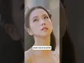 Download Lagu You Won’t Believe How Much Jisoo Had to Diet for “Flower” MV
