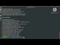Generate - Obfuscated