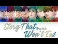 Download Lagu (POLSKIE NAPISY) STRAY KIDS - STORY THAT WON'T END