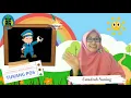 Download Lagu LAGU TEMA PROFESI \