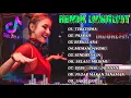 Download Lagu DUGEM TERKESIMA X BERKELANA FULL REMIX DANGDUT || FULL BASS TERPOPULER 2021 [ DJ FAJAR ZEN ]