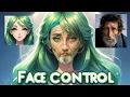 Revolutionize Face Transfer with Stable Diffusion ControlNet Complete Guide