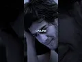 Download Lagu This Hacker Risked his life for People