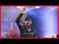 Avicii net worth Swedish DJ donated MILLIONS to charity before death