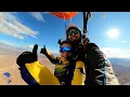 Download Lagu Savannah Cook - Fyrosity® Skydiving Las Vegas