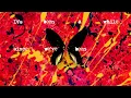 Ed Sheeran - Love In Slow Motion [Official Lyric Video]