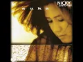 Lagu NICKY ASTRIA - Aku dan cintamu