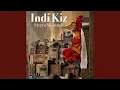 Download Lagu Indi Kiz
