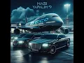 nası yapalım ? - seco