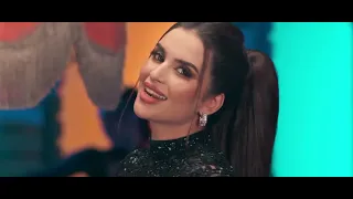 أغنية ميس دعاء متحاوليش 