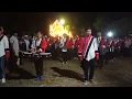 Download Lagu Nusa band karangbuddi live HUT 78 desa bereji gapura sumene