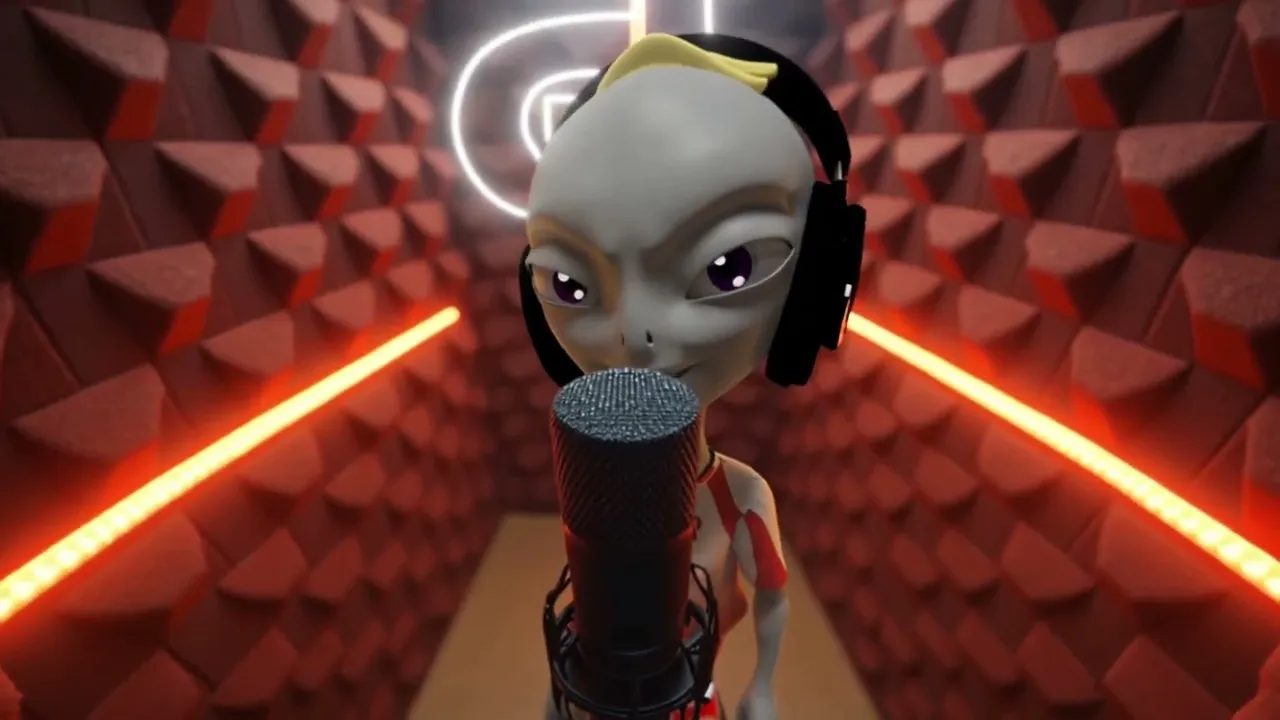 Video Vorschau