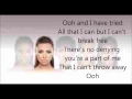 Download Lagu The Saturdays - Last Call Lyrics