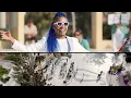 TU AUSENCIA - BANDA SON PERÚ