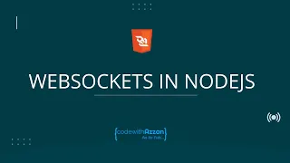 Using WebSockets to build a Chat Application