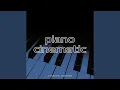 Download Lagu Piano Cinematic