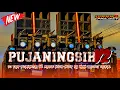 Download Lagu DJ TRAP PUJANINGSIH V2 MIDDLE CETAS-CETUS YANG DI CARI\