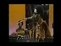 Download Lagu Stevie Wonder - Papa Was A Rolling Stone (Avicii Remix)