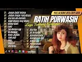 Download Lagu RATIH PURWASIH - JANGAN SAKITI HATINYA - JANGAN TANGAN YANG BICARA || LAGU TEMBANG KENANGAN