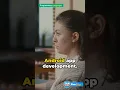 Programming Languages for beginners
