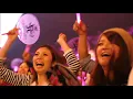 浜崎あゆみ - SURREAL ～ evolution ～ SURREAL(ayumi hamasaki ARENA TOUR 2012 A ～HOTEL Love songs～)